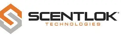 ScentLok Promo Code