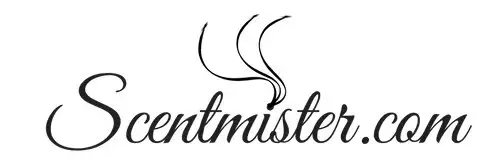 Scentmister Promo Code