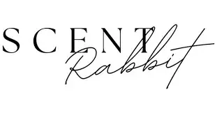 ScentRabbit  Promo Code