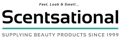 Scentsational Promo Code