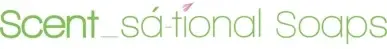 Scentsational Soaps Promo Code