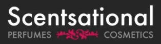 Scensational Perfumes Promo Code