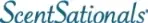 ScentSationals Promo Code