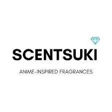 ScentSuki Promo Code