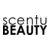 scentuBEAUTY UK Promo Code