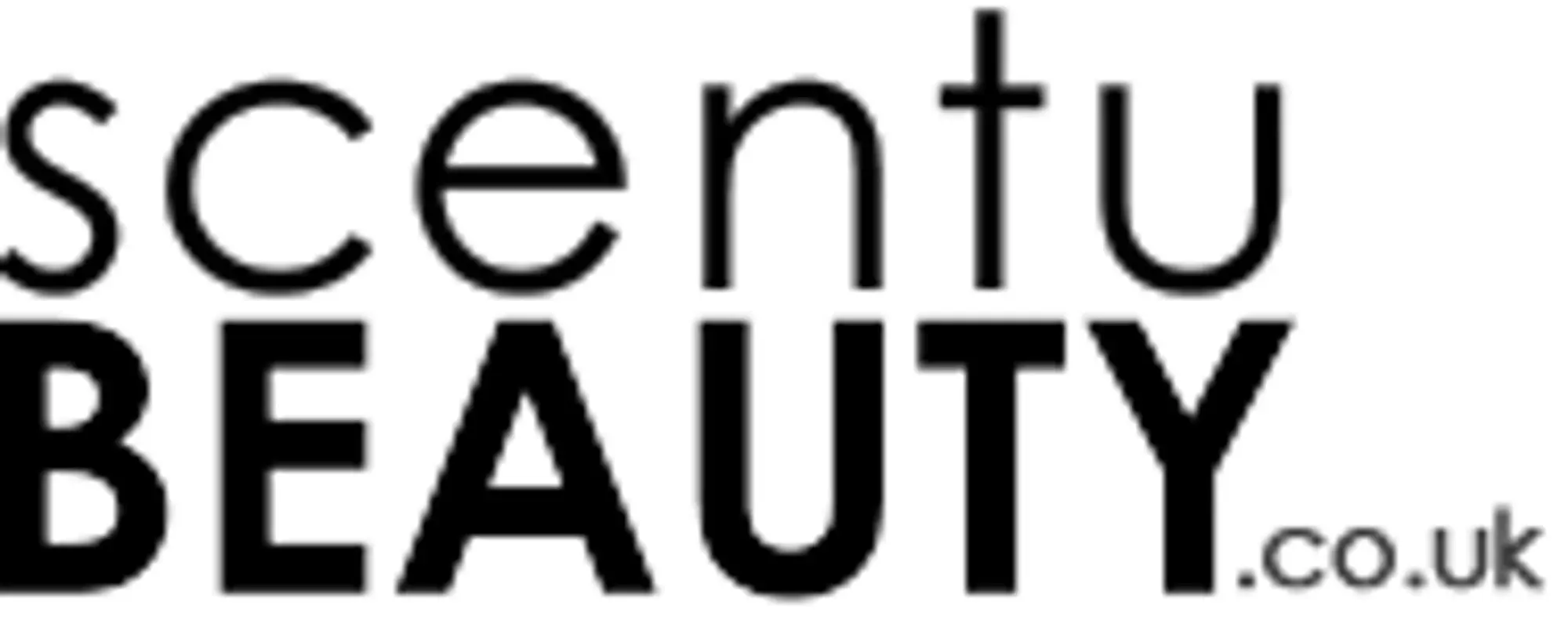scentuBEAUTY Promo Code