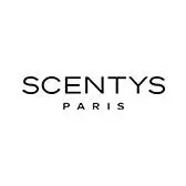 Scentys FR Promo Code