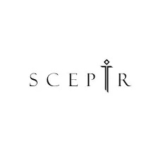 Sceptr Cosmetics Promo Code