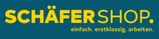 Schäfer Shop AT Promo Code