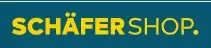 Schäfer Shop CH Promo Code