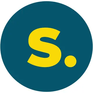 Schäfer Shop Promo Code