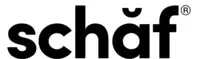 Schaf Skincare Promo Code