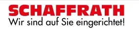 Möbel Schaffrath DE Promo Code
