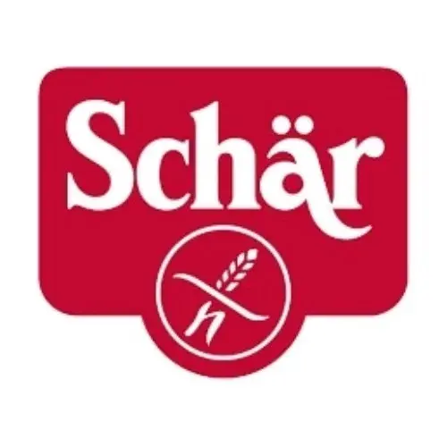 Schar Promo Code