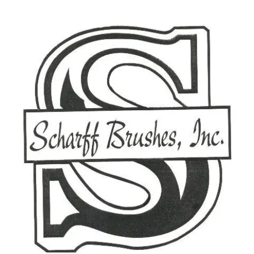 Scharff Brushes Promo Code