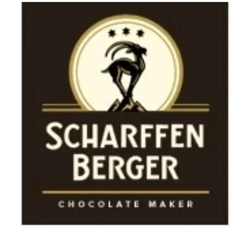Scharffen Berger Promo Code