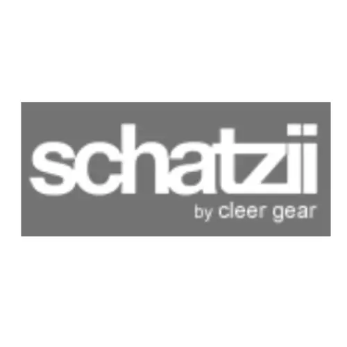 Schatzii Promo Code