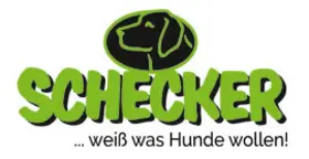 Schecker DACH Promo Code