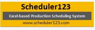 Scheduler123 Promo Code