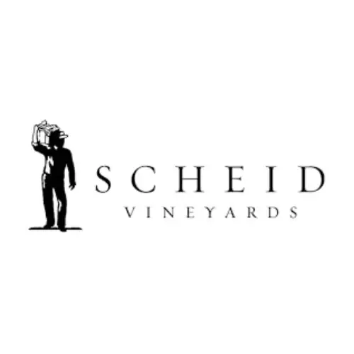 Scheid Vineyards Promo Code
