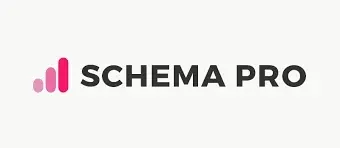 Schema Pro Promo Code