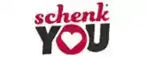 schenkYOU DE Promo Code
