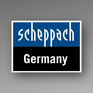 Scheppach DE Promo Code