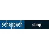 ScheppachShop NL-BE Promo Code