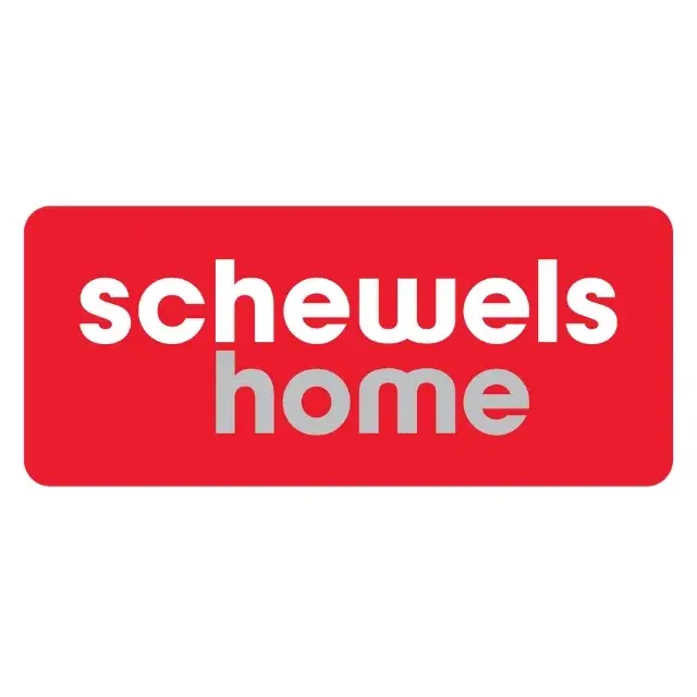 Schewels Home Promo Code