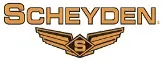 Scheyden Precision Eyewear US Promo Code