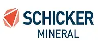 Schicker Mineral DE Promo Code