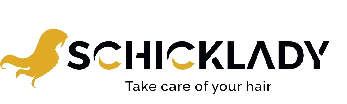 Schicklady Promo Code