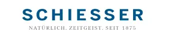 Schiesser CH Promo Code