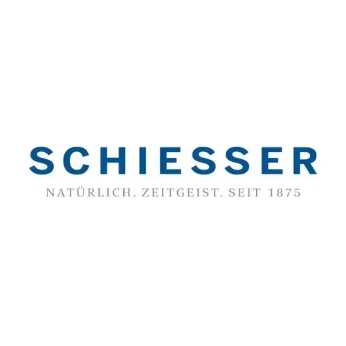 Schiesser Promo Code