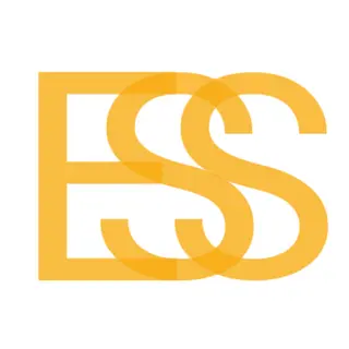 ESS Schilderfabrik Promo Code