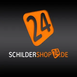 Schildershop24 Promo Code