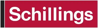 Schillings Promo Code