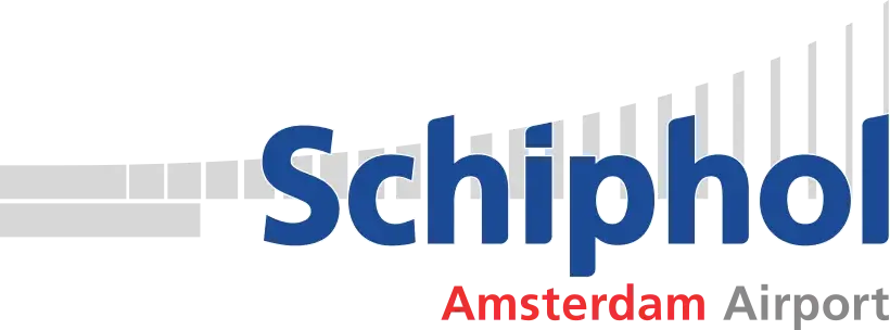 Schiphol.nl - Smart Parking Promo Code