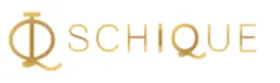 Schique Promo Code