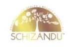 Schizandu Organics Promo Code