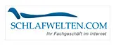 Schlafwelten.com Promo Code