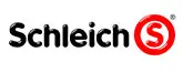 Schleich Promo Code