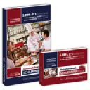 schlemmerblock Promo Code