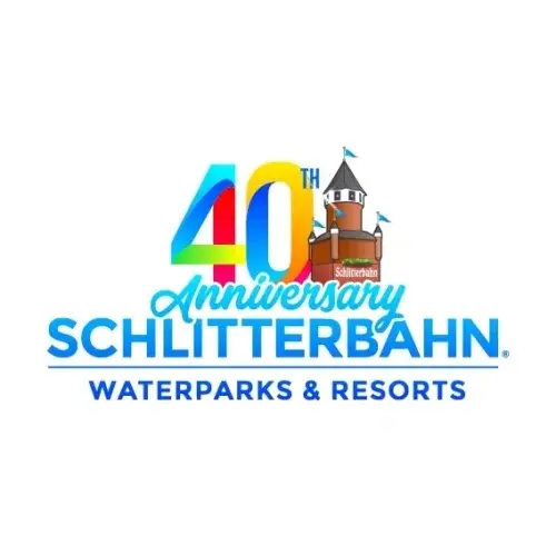 Schlitterbahn Promo Code