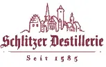Schlitzer DE Promo Code