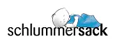Schlummersack Promo Code