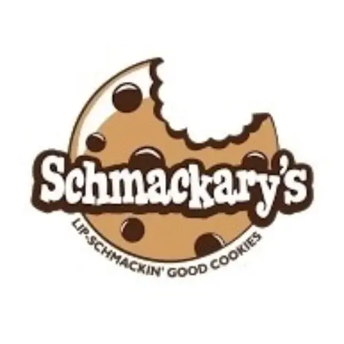 Schmackary's Cookies Promo Code