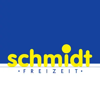 schmidt-freizeit.de Promo Code