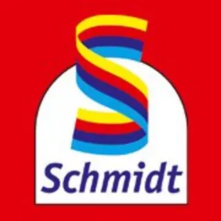 Schmidt Spiele Promo Code