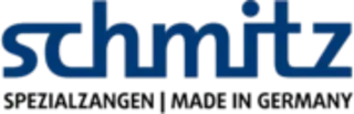 Schmitz Zangen DE Promo Code